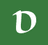 DealsNMore