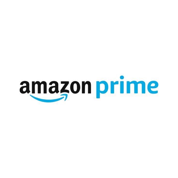 Prime Membership