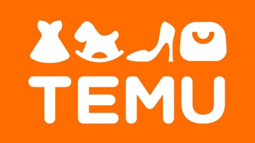 TEMU Registration